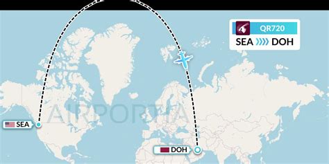 qr720 flight status.